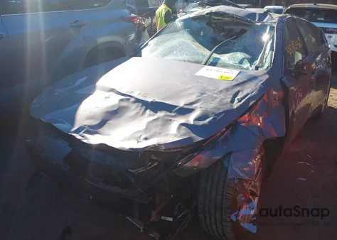 2017 Infiniti Q50 3.0T Premium from USA, damaged, VIN JN1EV7AR0HM831342